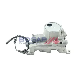 BOGAP P1410100