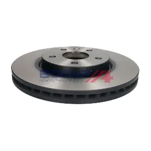 BOGAP L8211133