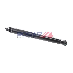 BOGAP C3410143