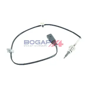 A6120118 BOGAP