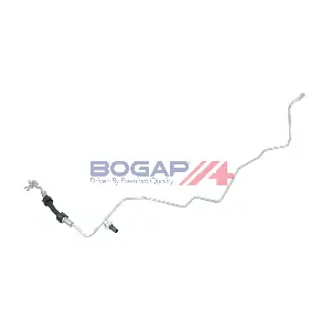 C4128114 BOGAP