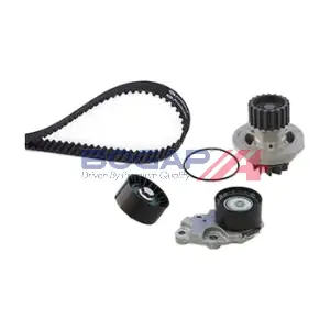 BOGAP G4238101
