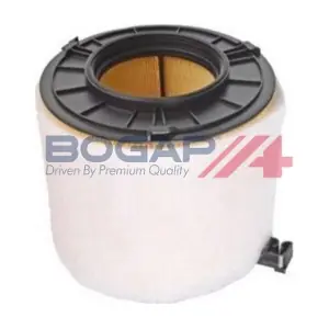 A8111206 BOGAP