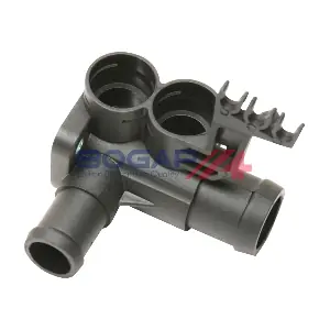 A4252201 BOGAP