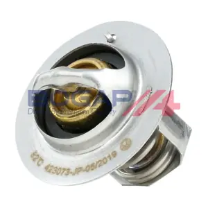 BOGAP H4245102