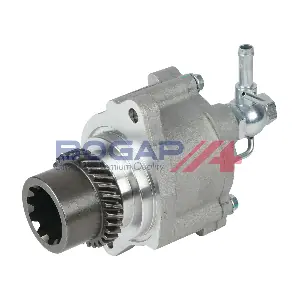 T1916100 BOGAP