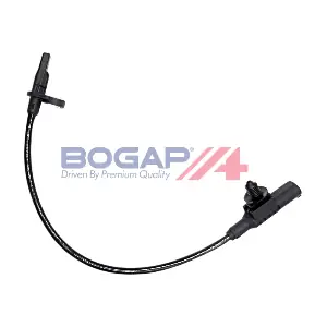 C7117208 BOGAP