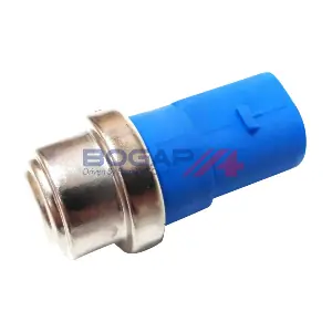 BOGAP A4126129