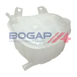 R4240131 BOGAP