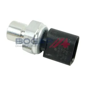 BOGAP A4127103