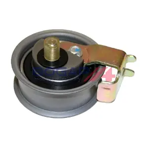 A1317148 BOGAP
