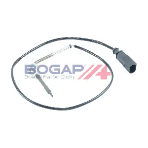 A6120106 BOGAP