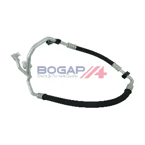 B4128110 BOGAP