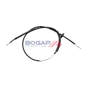 A3126128 BOGAP