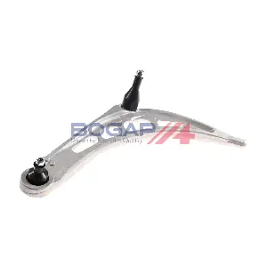 BOGAP B3327161