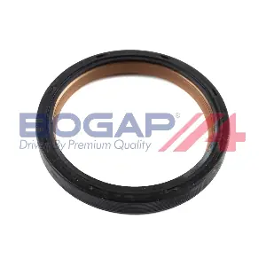 B1119102 BOGAP