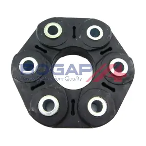 C3512145 BOGAP