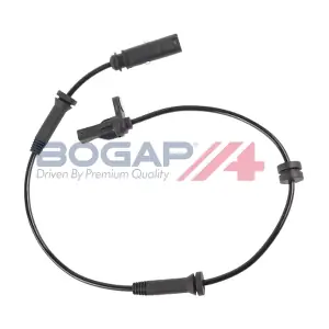 BOGAP B7117102