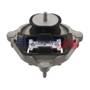 A2144242 BOGAP