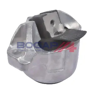 A1911236 BOGAP