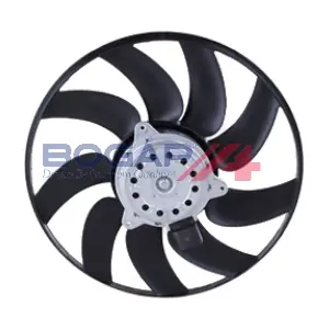 A4243206 BOGAP
