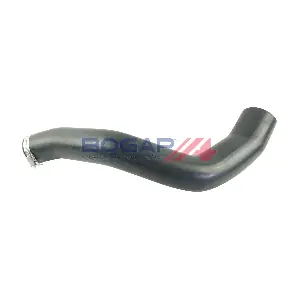 A1711186 BOGAP