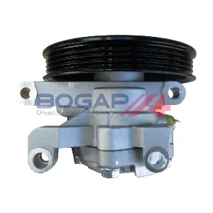 BOGAP A3213103