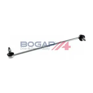 B3321125 BOGAP