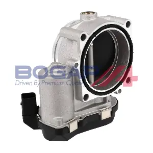 B6319105 BOGAP