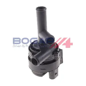 BOGAP C4233102