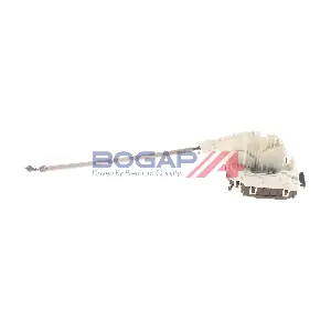 C5316107 BOGAP