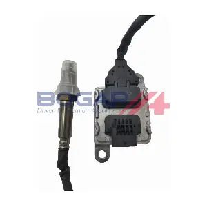 A0009053119 MERCEDES-BENZ