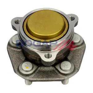 BOGAP EV3334100