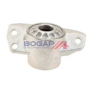 A3422124 BOGAP