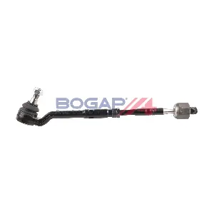 BOGAP B3232118