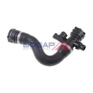 B4228251 BOGAP