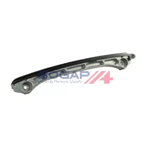 BOGAP F1313108