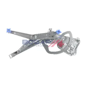 B5341109 BOGAP