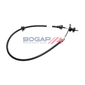 A3126139 BOGAP
