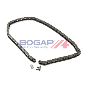 B1310121 BOGAP