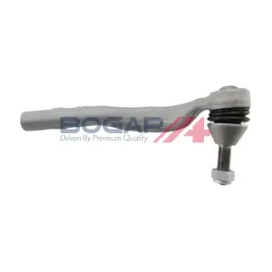 C3233120 BOGAP