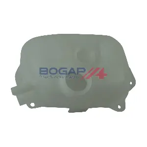 A4240105 BOGAP