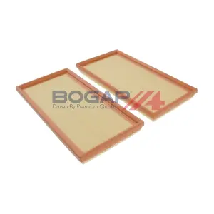 C8111134 BOGAP