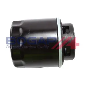 A8113165 BOGAP