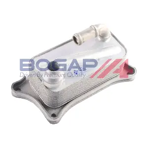 A4222132 BOGAP