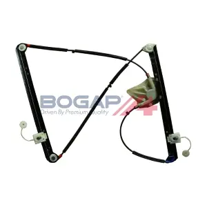 BOGAP A5341133