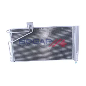 BOGAP C4117136
