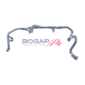 B4229104 BOGAP