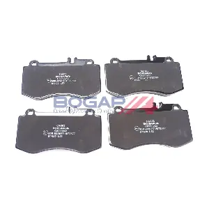C8210243 BOGAP