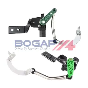 A7212136 BOGAP